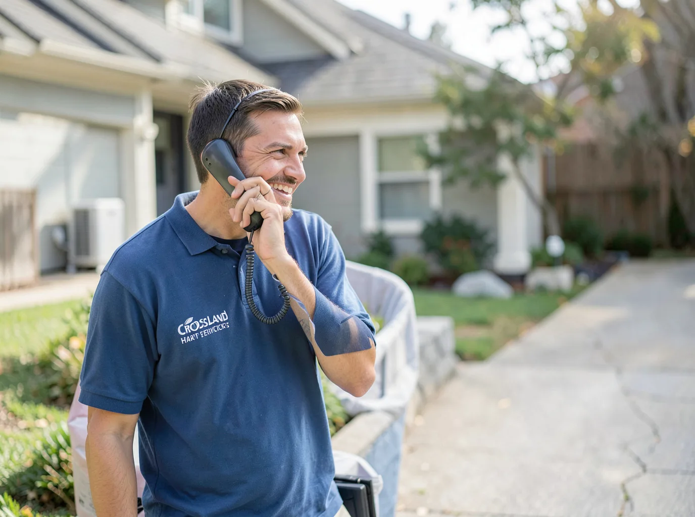 Heat Pump Installation Decatur, MI FAQs